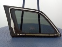 JEEP GRAND CHEROKEE WK2 VITRE CARROSSERIE DROIT ARRIÈREphoto 7