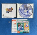 Virtua Striker 2 NTSC-J Dreamcast