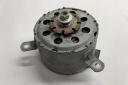 ENGINE FAN DYFUZORA DODGE CHALLENGER CUPE M153950 3.6L GASOLINE  photo 11