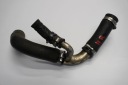 YAMAHA YZF-R6 RJ05 RJ09 03-05 ШЛАНГ ТРУБКА ВОДЫ  фото 1