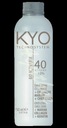 KYO Биоактиватор 150мл - 12%