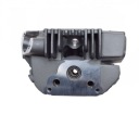 ГОЛОВКА CROSS 140 PITBIKE YX140 MRF KAYO 56,00MM  (16739512910) фото min 4
