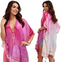 ПАРЕО ПЛЯЖНАЯ ТУНИКА ЛЕТНЕЕ ПЛАТЬЕ ПЛЯЖНОЕ ПОКРЫТИЕ ДЛИННЫЕ ЛЕТНИЕ ЦВЕТА