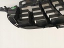 MERCEDES AMG GT W290 A290 2019- GRILLE CALANDRE RADIATEUR AVANT A2908859300photo 13