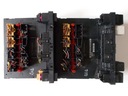 VW PASSAT B6, модуль 3C0937049AH