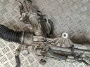 РУЛЬОВА РЕЙКА BMW 5 E60 E61 7853501233  (18040143715) фото min 16