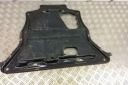 PROTECTION MOTEUR BMW 3 (F30, F80) 6860952 2012photo 10