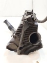 CHÂSSIS FILTRE AIR VW TOUAREG 7P 3.0 TDI ENSEMBLE POUCESphoto 5