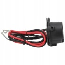 DC CHARGING GNIATER 48V JR1 H235A–00 BEZPIECZNY REMPLACEMENT VOITURES WNphoto 13