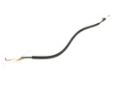 ТРОС ВНУТРЕННЕЙ РУЧКИ ЗАДНИЙ ЛЕВ BRAVO II 06-22
