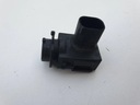 BMW E90 E91 E92 E60 SENSOR DE CALIDAD AIRE 9136607 