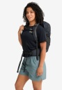 Туристична Jack Wolfskin 20-40 Л Чорний 25 S