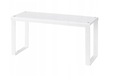 Ikea Variera Полка вставная белая 32х13х16 см