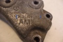 CORNER BOXES PROGRAMS SKODA OCTAVIA 3 1.6TDI 1K0199117  photo 6