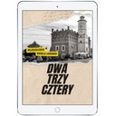 Два, три, четыре