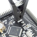 Адаптеры программатора CH341A EEPROM Flash BIOS IMMO + зажим и ПРОГРАММНОЕ ОБЕСПЕЧЕНИЕ