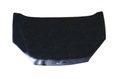 Передний капот Microcar M.GO II F8C Ligier JSRC 1432