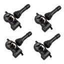 4XCZUJNIK DE PRESIÓN TPMS 4250C275 MITSUBISHI COLT 