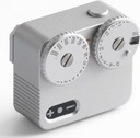 TTArtisan Light Meter II Серебряный люксметр