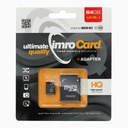 Беспроводная камера REOLINK GO PLUS 4G LTE + CARD