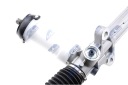 CRÉMAILLÈRE DE DIRECTION KIA CEED 06-12 PRO CEED 08-13 HYUNDAI I30photo 10