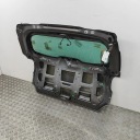 CITROËN C3 AIRCROSS II КРИШКА БАГАЖНИКА БАГАЖНИКА 2021 YQ00133280  фото 6