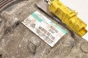 PEUGEOT 407 2.2 HDI КОМПРЕСОР, НАСОС КОНДИЦІОНЕРА 9683055180  (17619042152) фото min 7
