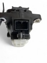 VOLVO XC90 2016 CRIC CHANGEMENTS VITESSE SUPÉRIEUR 31325794photo 8