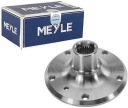 MOYEU BMW ROUES T. E81/E87/E90photo 9