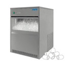 Výrobník ľadu s nádržou, Saro, Model EB 26 EAN (GTIN) 4017337325016