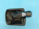 SKODA KAROQ RESTYLE 1.5 TSI 110KW 2023 R GEARSHIFT KNOB CHANGES PROGRAMS 566711113M WZI  photo 9