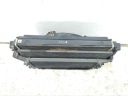 RADIATEUR MASERATI LEVANTE 2017 KIT 16478746photo 5