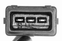 VEMO V95-72-0009 GÉNÉRATEUR IMPULSOW, VILEBREQUINphoto 12