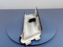 PORSCHE CAYENNE II 7P5 PROTECTION RACKS C RIGHTS 7P5867242M  photo 5