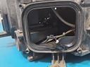 PROJECTEUR GAUCHE PHARE AVANT AUDI A4 B8 EUROPE 8K0941003Cphoto 13