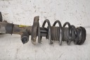 OPEL ZAFIRA C 2.0 MCPERSON DROIT AVANT 13419916photo 8