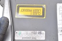 TOYOTA AVENSIS II T25 RADIO CD PANNEAU CLIMATISATION 86120-05081 55902-05050photo 12
