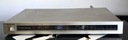Стерео тюнер Technics ST-S7