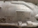 ROLLS ROYCE WRAITH RR5 COUPÉ GEARBOX 24008486640 GA8HP95Z TRANSMISSIONphoto 9