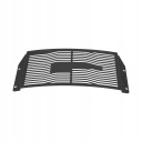 REVÊTEMENT CHODNICY MOTOCYCLETTE REVÊTEMENT GRILLE DE RADIATEUR CONVIENT VERS NATRIUMPH TIGER 1200 YQphoto 10
