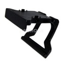 Держатель Kinect xBox 360