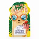 DRESDNER ESSENZ LAMA Ice Ice Жидкость для детской ванночки 40 мл