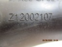 PEUGEOT ТРУБКИ ВОДИ 9820174380  (17791592949) фото min 8