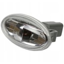 CITROEN C2 C3 C4 C5 C6 БОКОВОЙ ПОВОРОТНИК