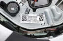 BMW F44 G20 G21 G22 G23 G26 VOLANT MODULE WIBRACJE RÉGULATEUR DE VITESSEphoto 11