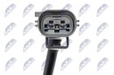 BWP-FR-003 NTY SOUPAPE VAPEUR PALIWA/WTRYSKIWACZ FAPphoto 13