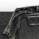 PARE-CHOCS ARRIÈRE ARRIÈRE AUDI Q7 4Lphoto 13