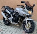 SUZUKI GSF 1200S BANDIT КЛЮЧІ СЕРВІСНА SERWISOWKI КОМПЛЕКТ ОРИГІНАЛ NR02  фото 5
