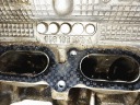 CULASSE 058103373A VW AUDI 1.8 T AUDI A4 B5 A6 C5 PASSAT B5 TT OCTAVIA A3photo 8