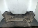 PARE-CHOCS ARRIÈRE SEAT LEON II LS7Y BERLINE COMPACTEphoto 11